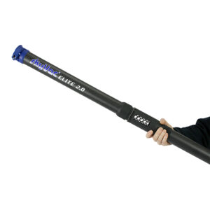 skyVac® Elite Vac Release Pole