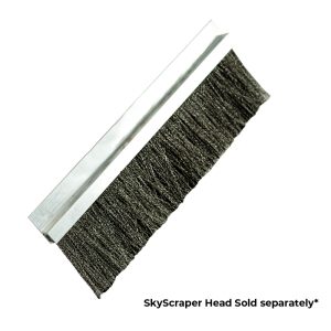skySweeper