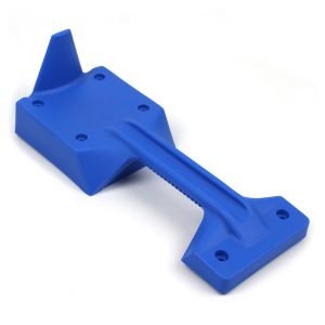 skyVac® Replacement Handle