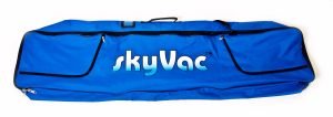 skyVac® Carry Bag