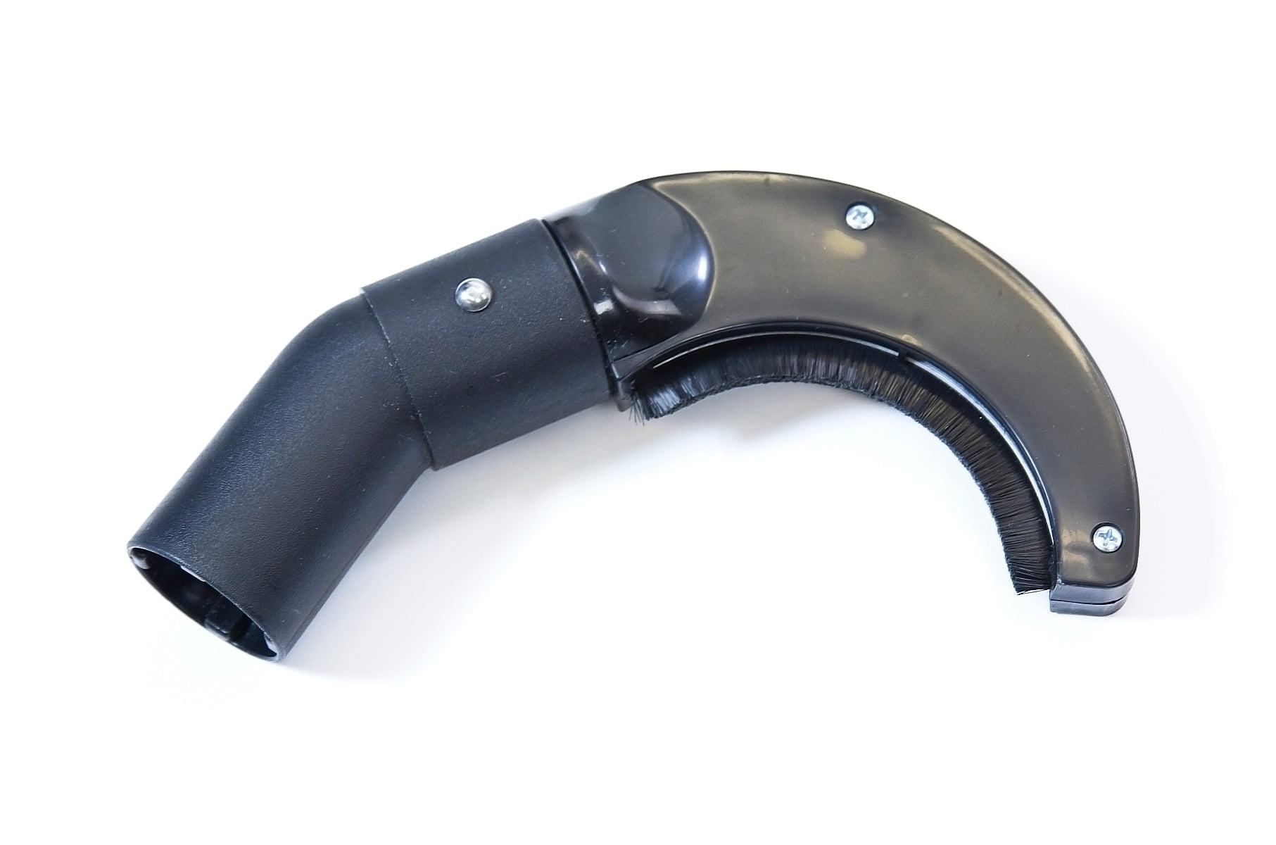 skyVac® Curved Brush - Image 3