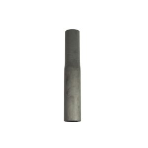 skyVac® Elite Spigot Adaptor End Tool