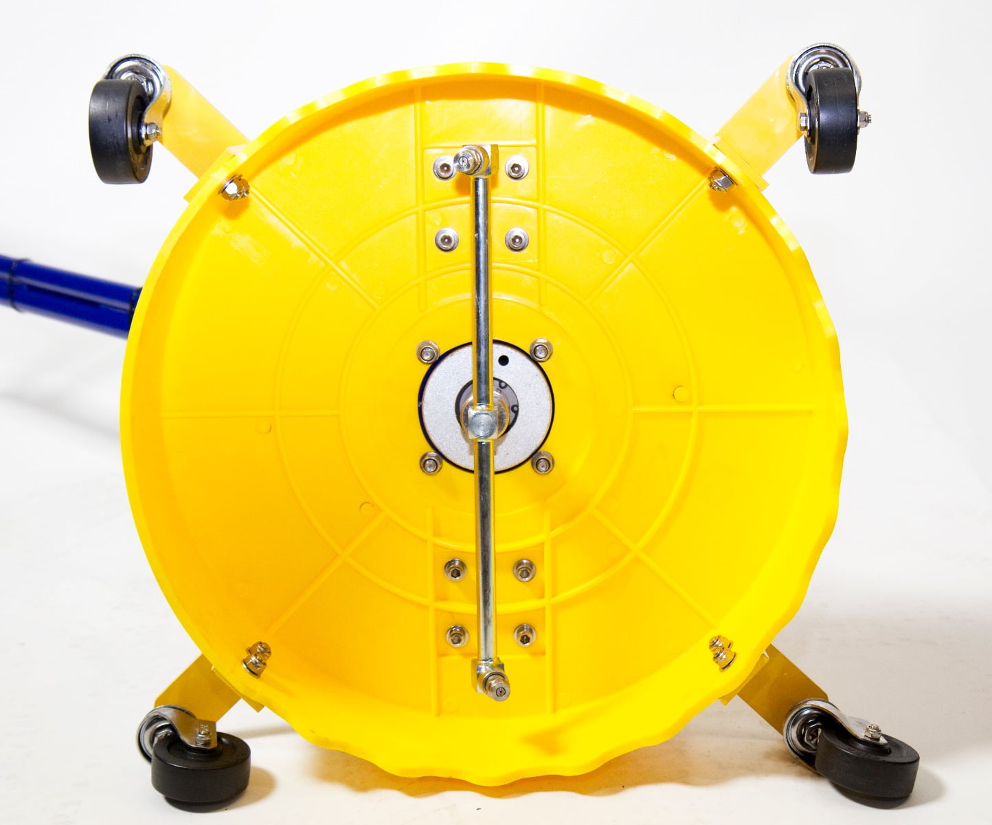 18” Flat Surface Cleaner - Image 3
