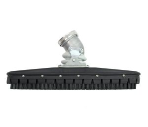 ATEX Straight Flat Brush