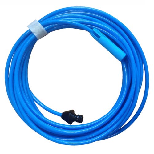 16m Pressure Hose (Copy)