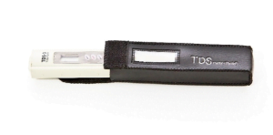 TDS Pure Water Reader