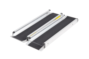 Telescopic Ramps