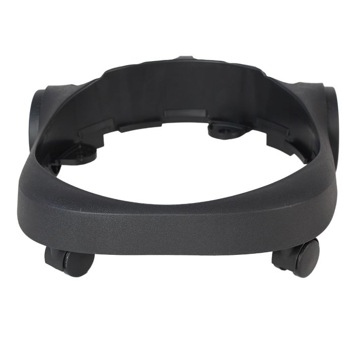 skyVac® Replacement Trolley - Image 3