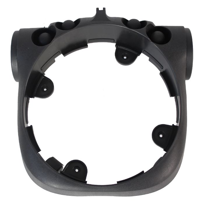 skyVac® Replacement Trolley - Image 2