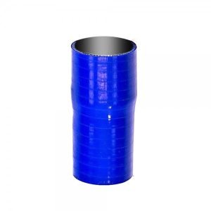 skyVac® Universal Connector