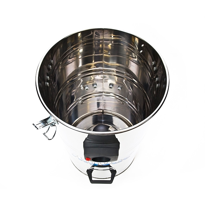 skyVac® Internal 78 - Image 5