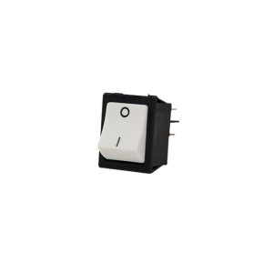 skyVac® Replacement Switch