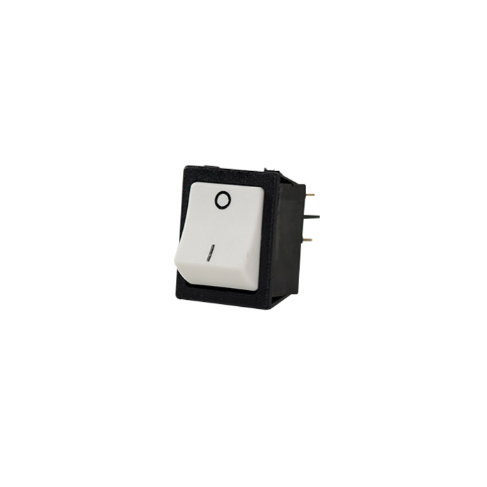 replacement power switch