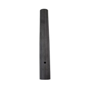 ATEX Pole to Hose Connector (SVX5)