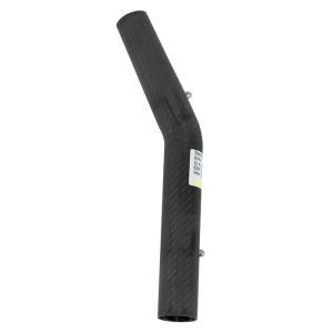 ATEX 155° Angle Carbon Fibre End Tool