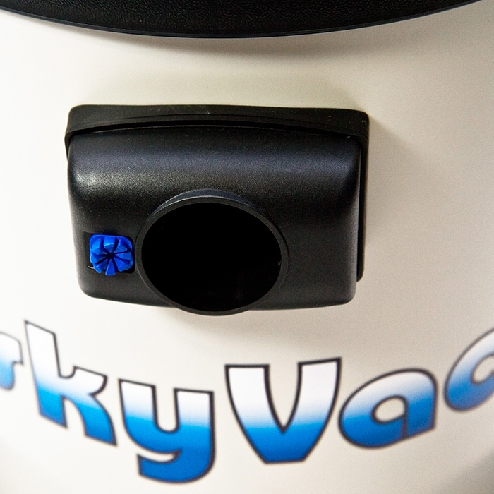 skyVac® Internal 30 - Image 5
