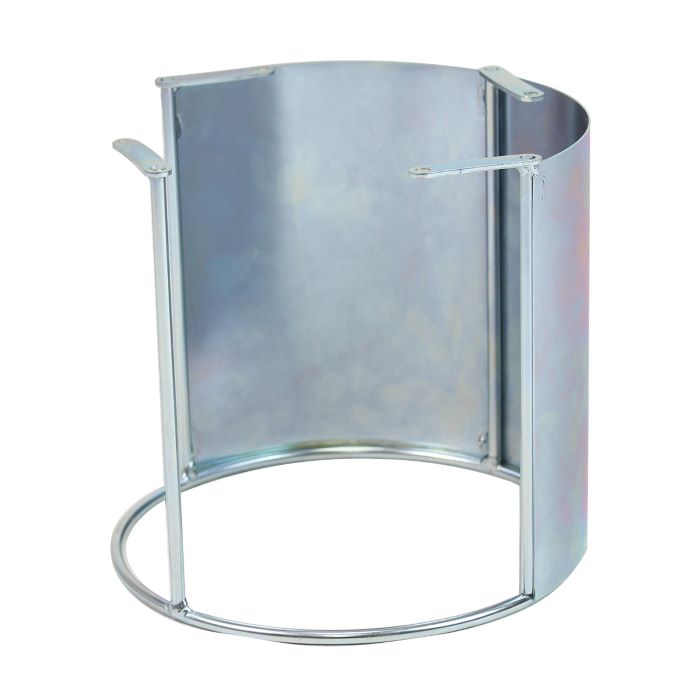skyVac® Replacement Deflector Plate - Image 2
