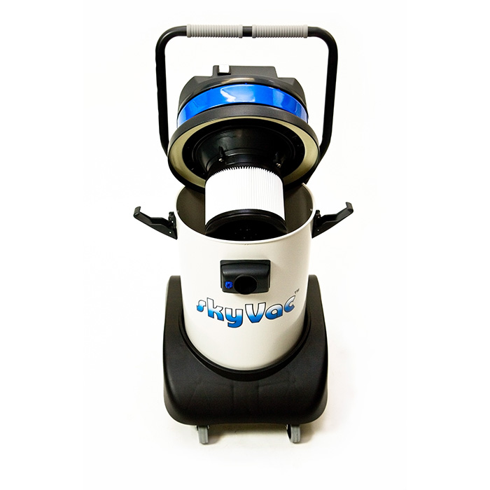skyVac® Internal 30 - Image 4