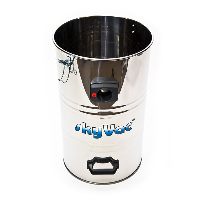 skyVac® Internal 78 - Image 4