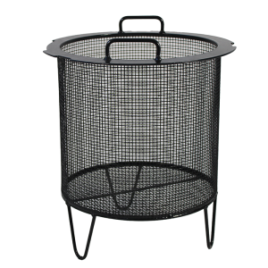skyVac® Industrial 85