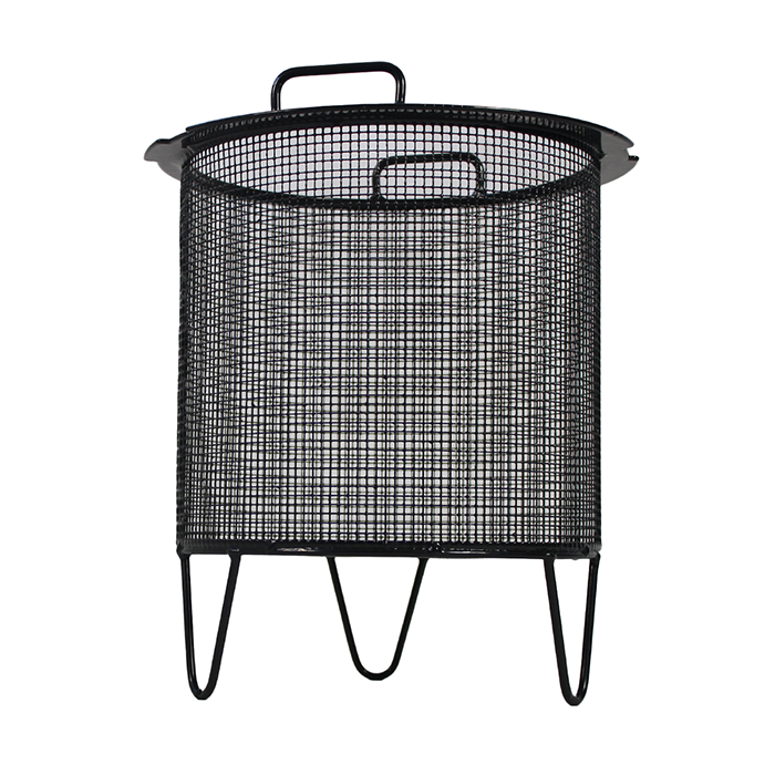 skyVac® Industrial 85 - Image 3