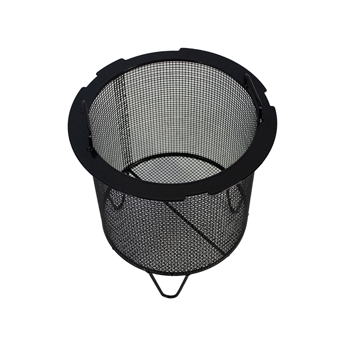 skyVac® Industrial 85 - Image 2