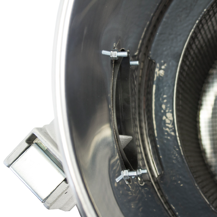 skyVac® Industrial 85 - Image 4