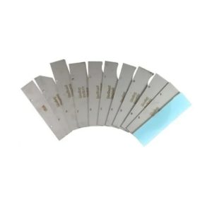 skyScraper® Blades