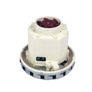skyVac® Nitro