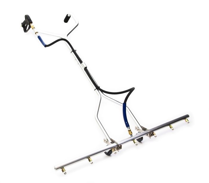 Tidal Wave Pressure Washers Accessory