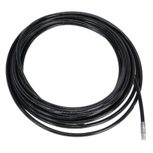 12.5m Pressure Hose